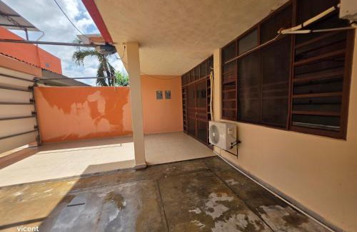 Paraiso House | Casa linda y privada