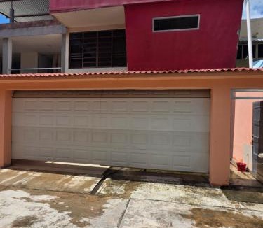 Paraiso House | Casa linda y privada