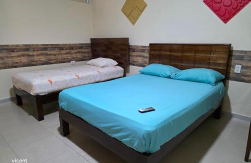 Paraiso House | Casa linda y privada