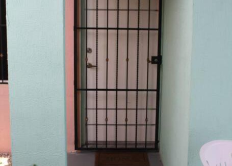 Merida House | Casa llena de vida con alberca