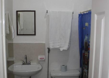 Merida House | Casa llena de vida con alberca