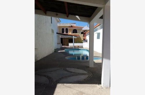 Lomas de Mazatlan House | Casa Lomas de Mazatlán