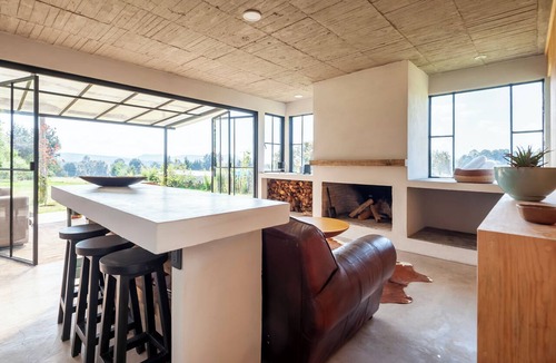 El Chiflon Apartment | Casa Lomita