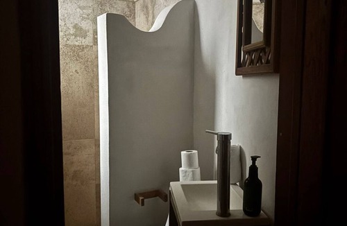Guanajuato Hotel | Casa Luminara