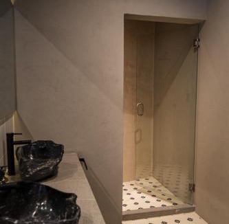Bernal Hotel | Casa Mädi Hotel Boutique