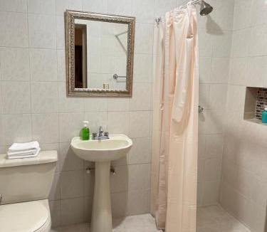 Cuatrocienegas De Carranza House | Casa María bonita