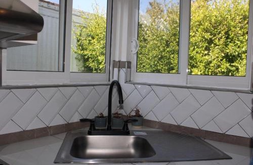Ensenada Apartment | Casa Macarena- BEACH HOUSE