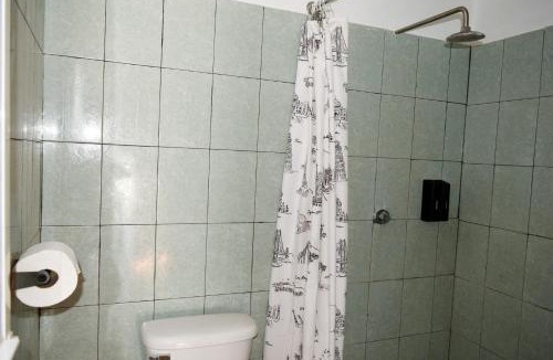 Brisas de Zicatela House | Casa Macuil Punta Zicatela