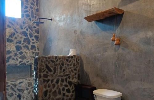 Barra de Colotepec Hotel | Casa MAHAL
