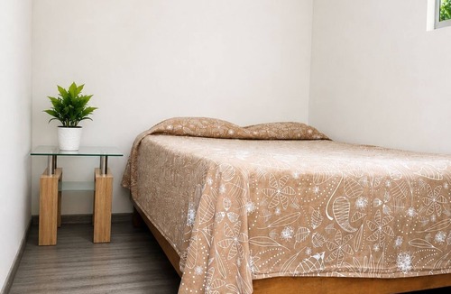 Brisas de Zicatela House | CASA MAHUE