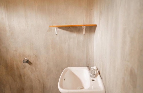 Brisas de Zicatela House | CASA MAHUE