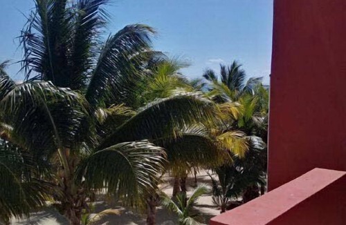 Chetumal House | Casa Majo