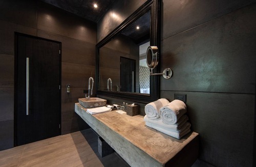 Zona Hotelera Hotel | Casa Malca