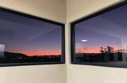 Santa Lucia del Camino Apartment | Casa Mancera Oaxaca