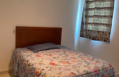 North Hotel Zone Villa | Casa María Camila