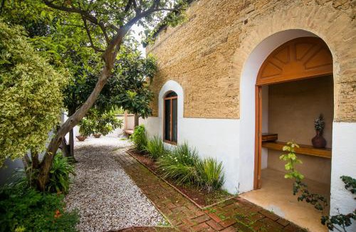 San Agustin Etla Bed & Breakfast | Casa María Guest House