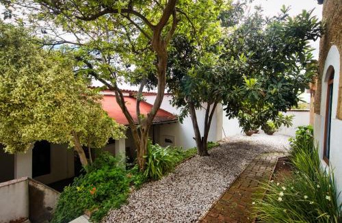 San Agustin Etla Bed & Breakfast | Casa María Guest House