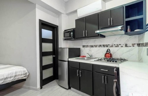 Segunda Seccion House | Casa Mar de Cortez - 6BR - One minute to Malecon