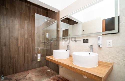 Punta Cancun Hotel | Casa Maraf Hotel Boutique - Adults Only