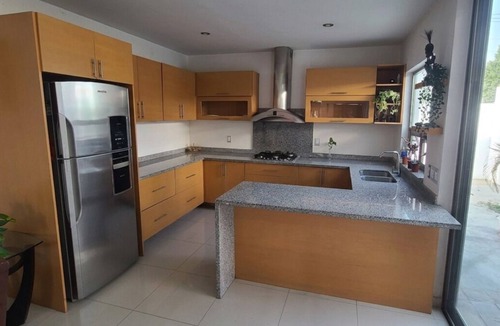 Tlajomulco de Zuniga House | Casa Mariachi & World Cup