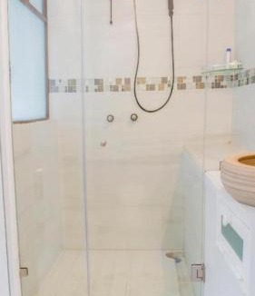 Historic Centre House | Casa Mariano