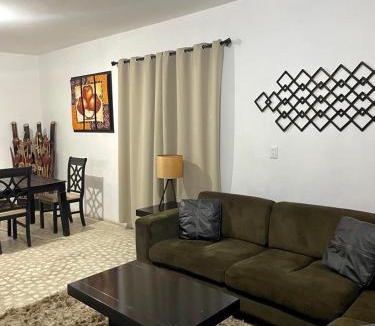 Ciudad Madero House | Casa Marina Miramar