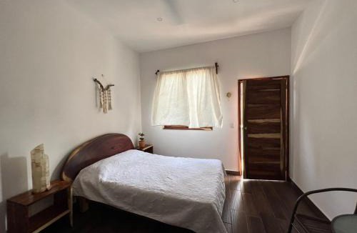 Los Tamarindos Apartment | Casa Marko