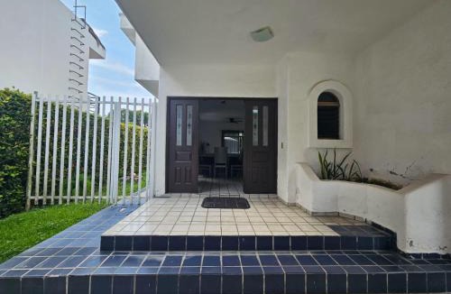Club Santiago House | Casa Marlica club santiago