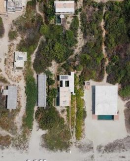 Puerto Escondido Villa | Casa Matilda, cerca de Casa Wabi y Hotel Terrestre