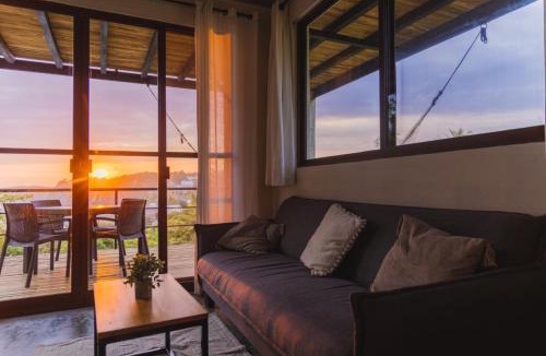 Salchi Hotel | Casa Mauna Boutique Hotel