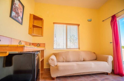 San Felipe House | Casa Melissa: A spacious 3-bedroom home