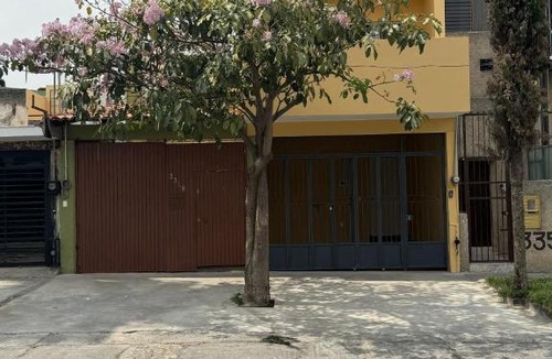 Fraccionamiento Revolucion Apartment | Casa Membrillo in Tlaquepaque