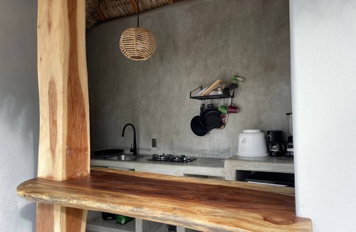 Troncones Villa | Casa Mexibali, Troncones - Majahua