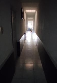 Aguascalientes Apartment | Casa Miravalle