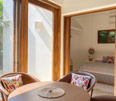 Costa Careyes House | Casa Mon Repos en Careyes