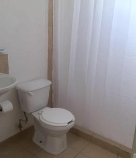 Leon Apartment | Casa Morelia ideal, rest or work