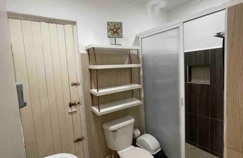 Chelem House | Casa Nereyda - beach house