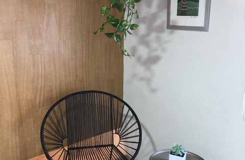 Americana Hotel | Casa Nican by Barrio Mexico
