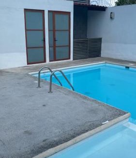 Tuxpan Apartment | Casa o departamento hermoso CHARLY