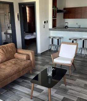 Tuxpan Apartment | Casa o departamento hermoso CHARLY