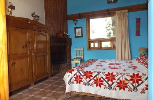 Centro House | Casa Paanoramica