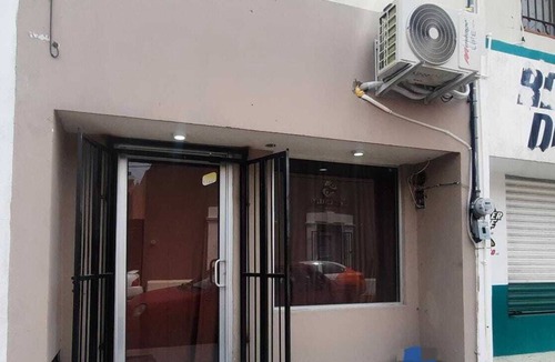 Linares House | Casa Paisa B - para 4