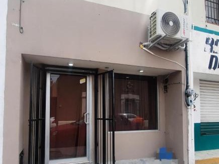 Linares House | Casa Paisa Planta Baja, Linares