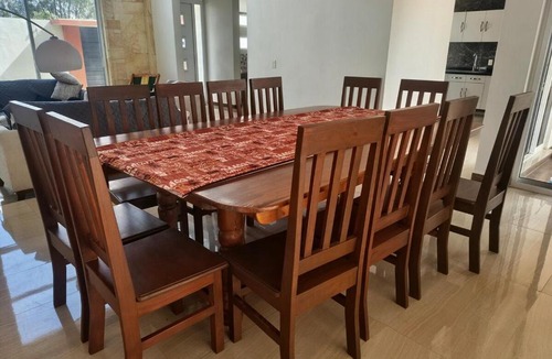 Oaxaca Villa | Casa Palmera Spacious with a pool and perfect for a groups