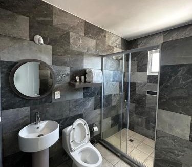 Jesus Maria Hotel | Casa Picacho by Cobo´s