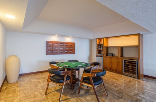 Cozumel Villa | Casa Playa Cozumel - Luxury Beachfront Villa