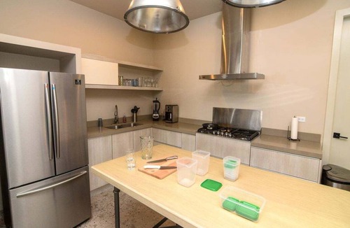 San Felipe House | Casa Playa Vista | 3BR/2.5BA Vacation Home | La Hacienda