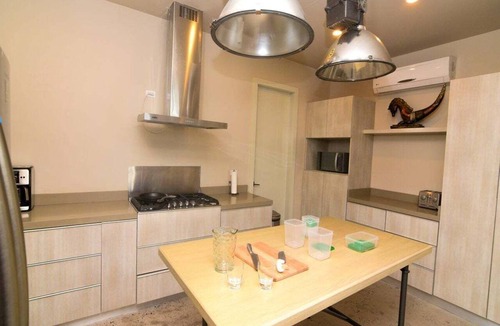 San Felipe House | Casa Playa Vista | 3BR/2.5BA Vacation Home | La Hacienda