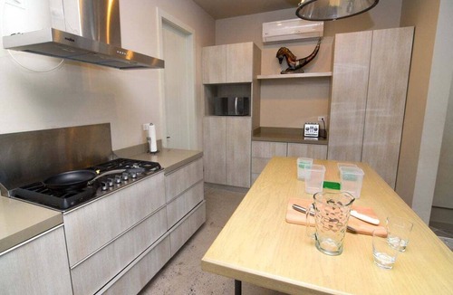 San Felipe House | Casa Playa Vista | 3BR/2.5BA Vacation Home | La Hacienda