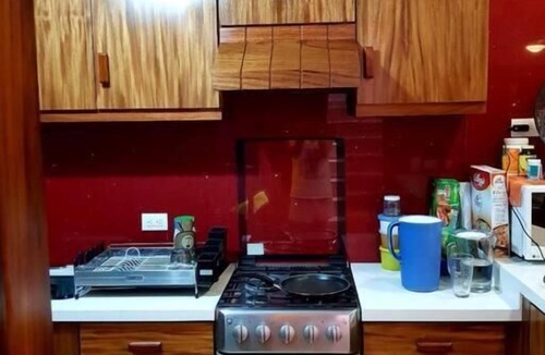 Puerto Vallarta House | Casa Primavera